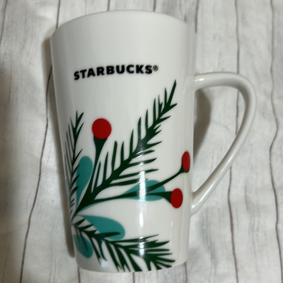 Starbucks coffee mugs bundle - Picture 13 of 15